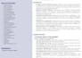 reliable data entry expert for excel and word